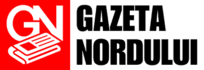 logo Gazeta Nordului